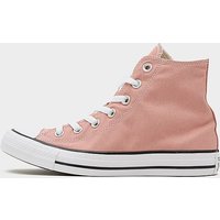 Converse All Star High Women's - Pink