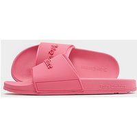 JUICY COUTURE Breanna Slides Women's - Pink
